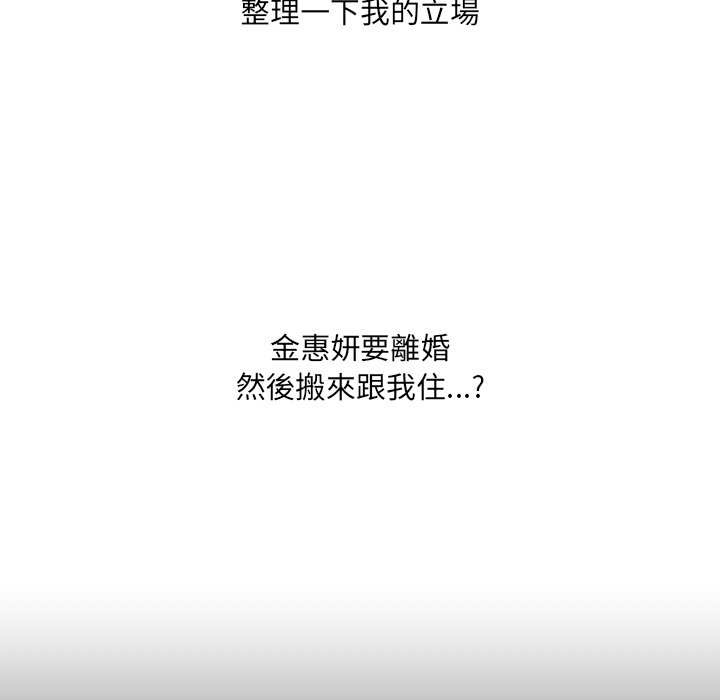 71P - 她的怪癖/奇奇怪怪的女友
