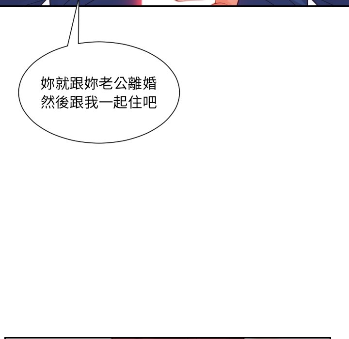 96P - 她的怪癖/奇奇怪怪的女友