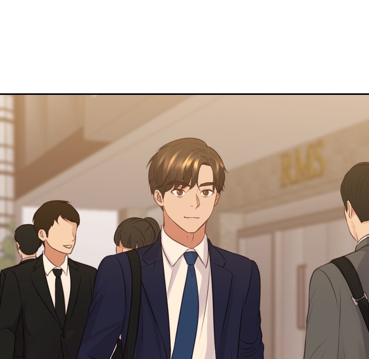 139P - 她的怪癖/奇奇怪怪的女友