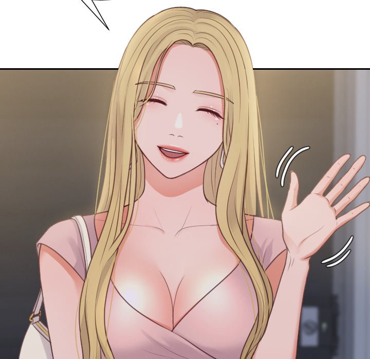 26P - 她的怪癖/奇奇怪怪的女友