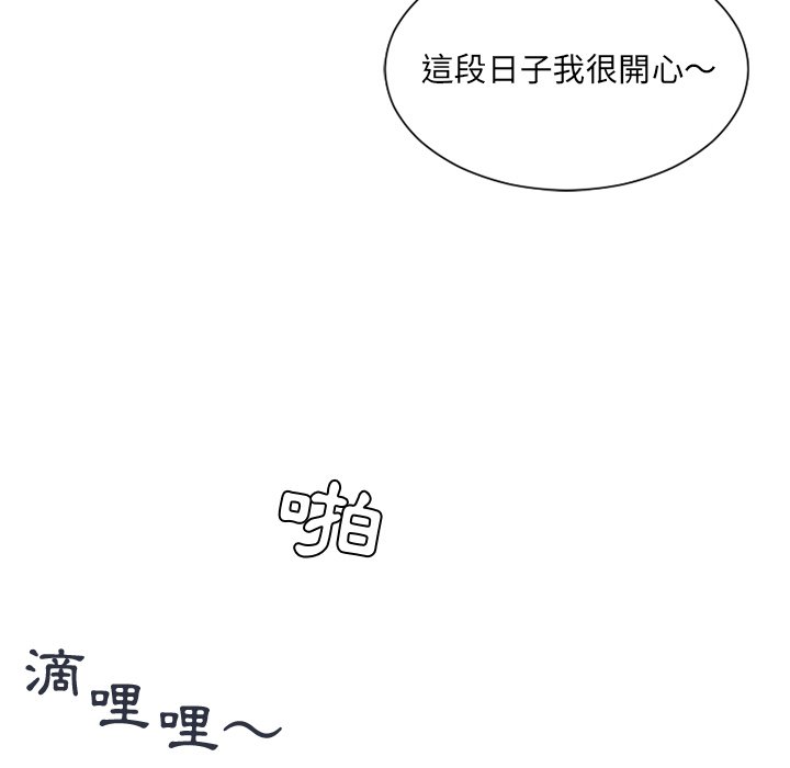 37P - 她的怪癖/奇奇怪怪的女友