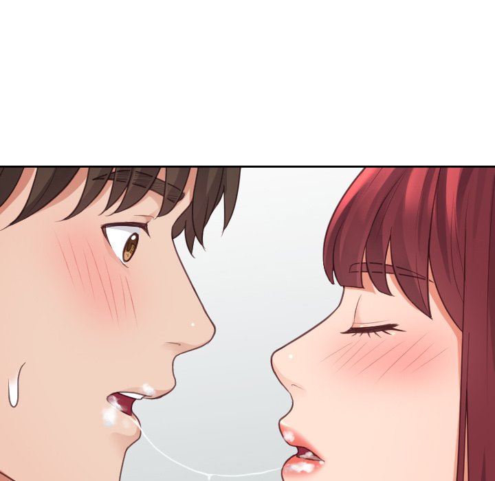 87P - 她的怪癖/奇奇怪怪的女友