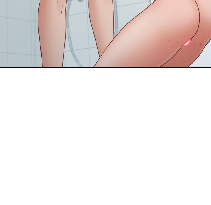 98P - 她的怪癖/奇奇怪怪的女友