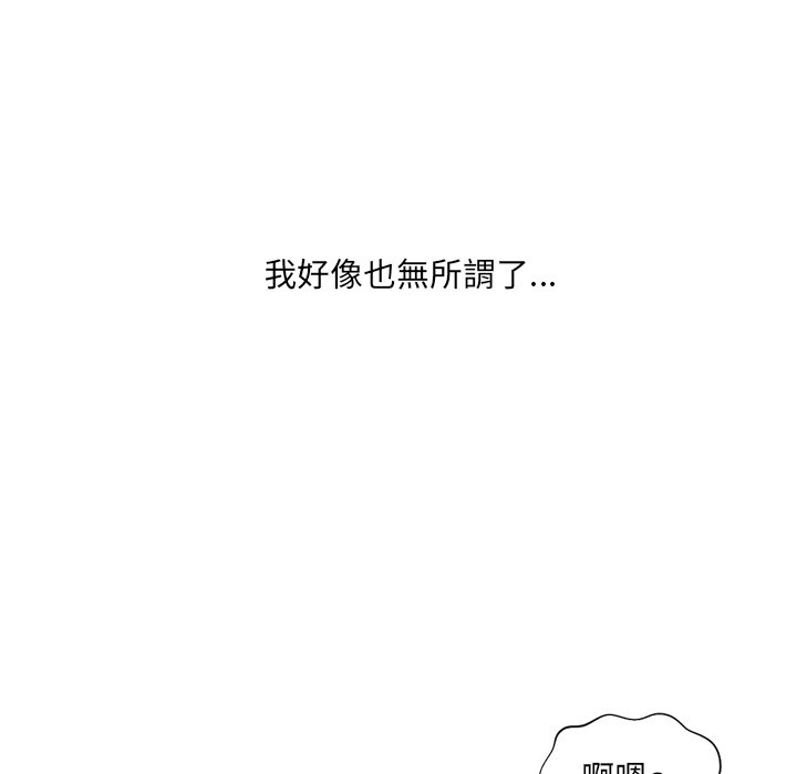 137P - 她的怪癖/奇奇怪怪的女友