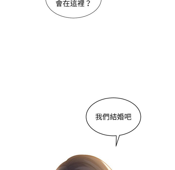 6P - 她的怪癖/奇奇怪怪的女友