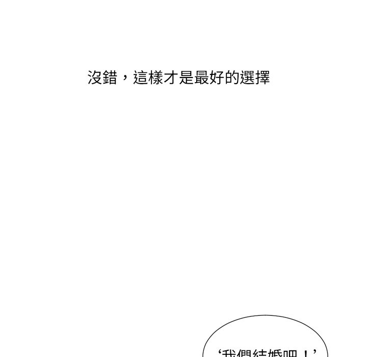 70P - 她的怪癖/奇奇怪怪的女友