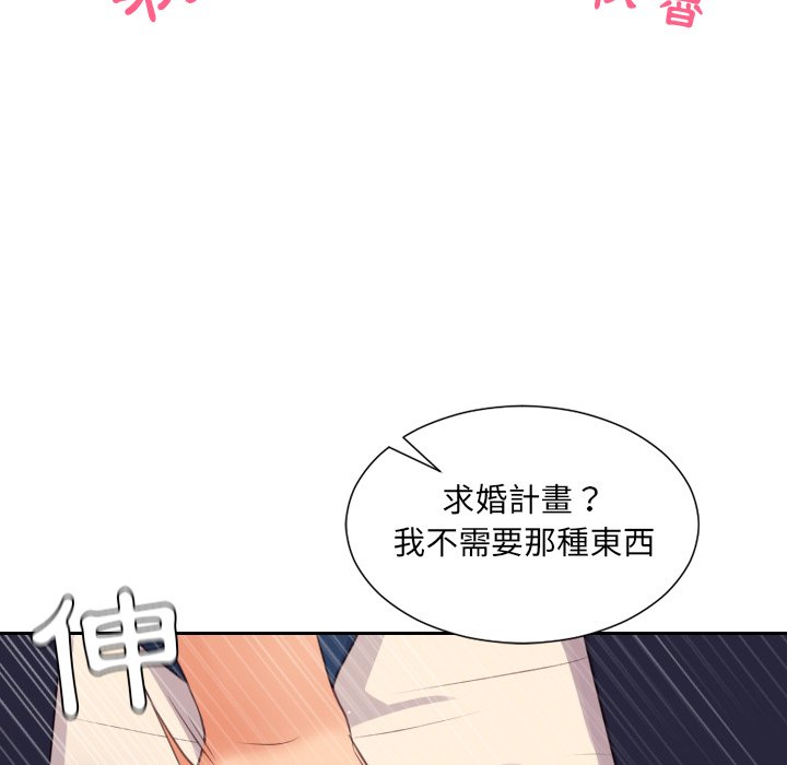 82P - 她的怪癖/奇奇怪怪的女友