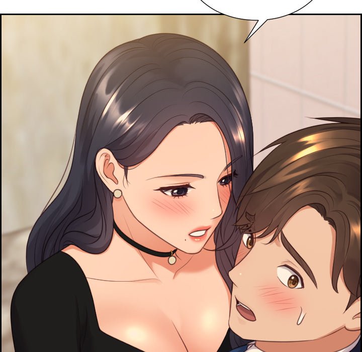 89P - 她的怪癖/奇奇怪怪的女友