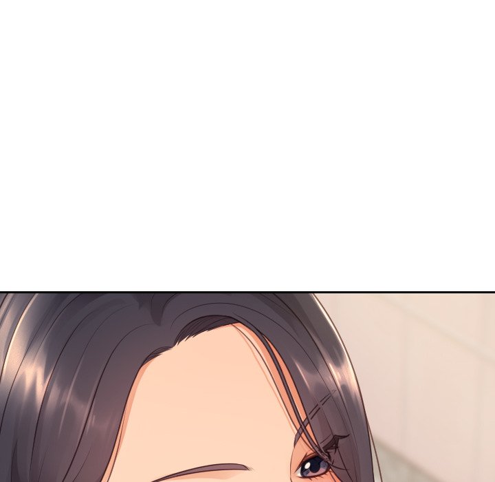 97P - 她的怪癖/奇奇怪怪的女友