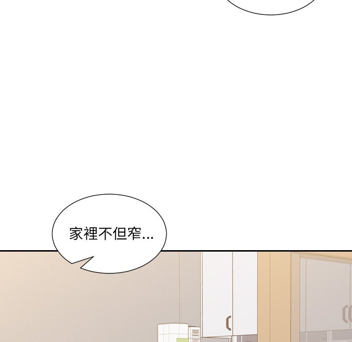 25P - 她的怪癖/奇奇怪怪的女友