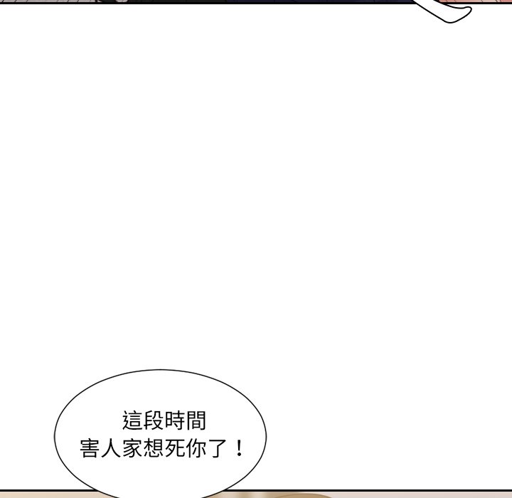 45P - 她的怪癖/奇奇怪怪的女友