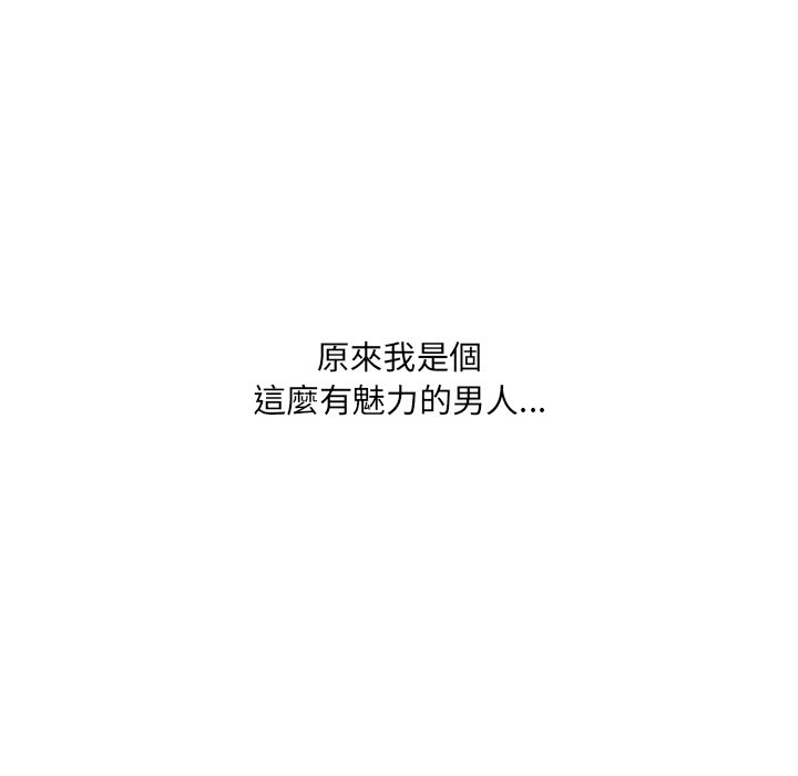84P - 她的怪癖/奇奇怪怪的女友