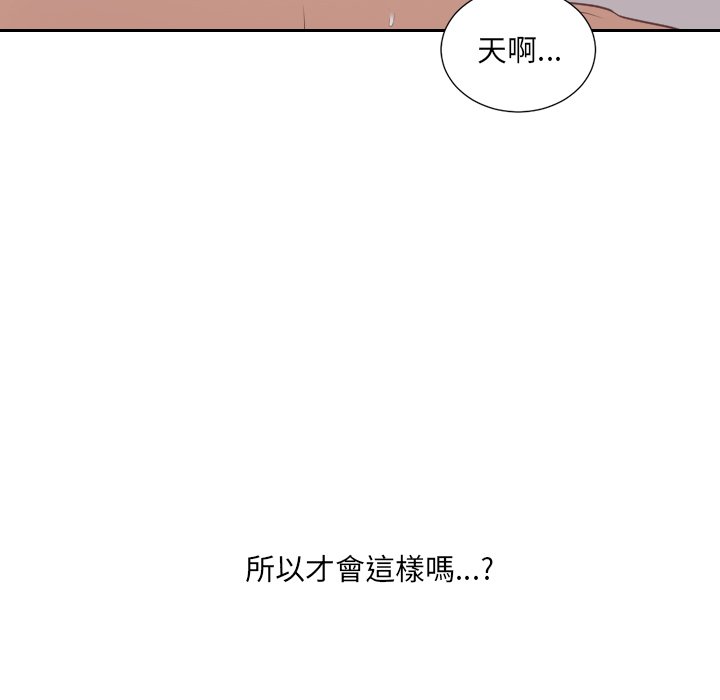 110P - 她的怪癖/奇奇怪怪的女友