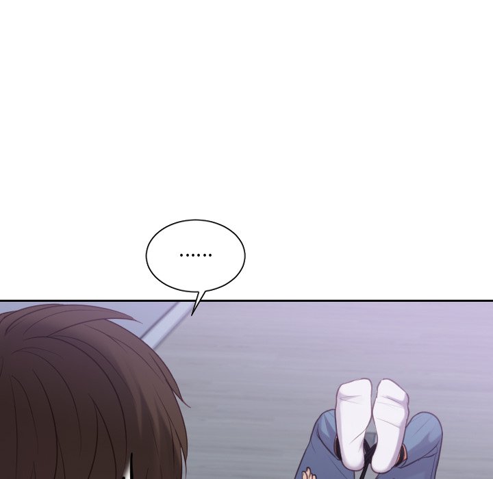 137P - 她的怪癖/奇奇怪怪的女友