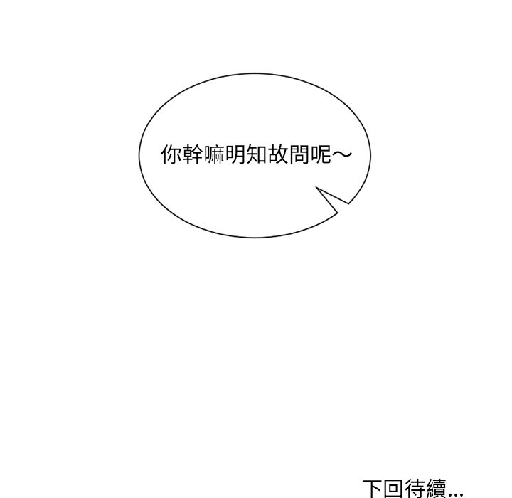 167P - 她的怪癖/奇奇怪怪的女友