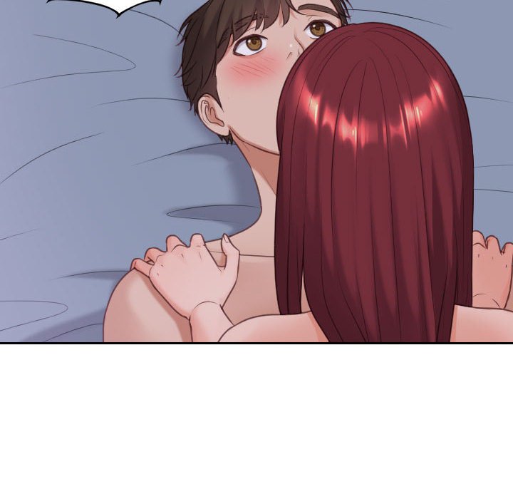 77P - 她的怪癖/奇奇怪怪的女友