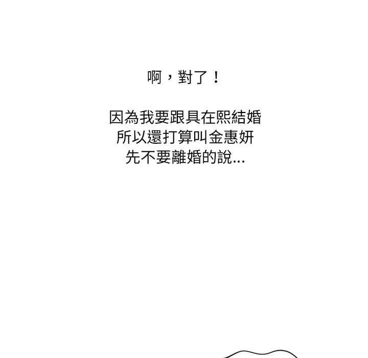 145P - 她的怪癖/奇奇怪怪的女友