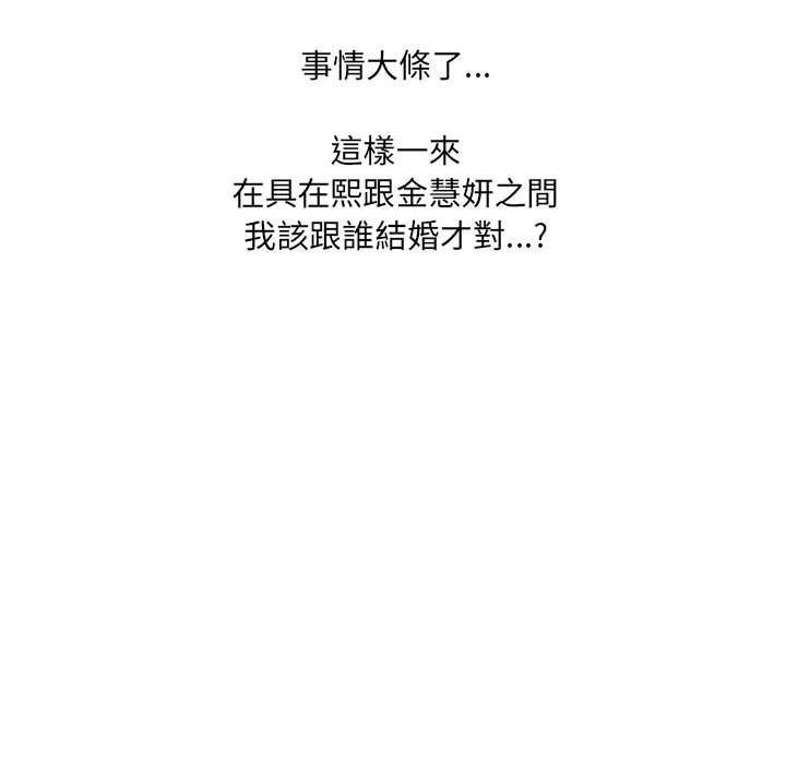 148P - 她的怪癖/奇奇怪怪的女友