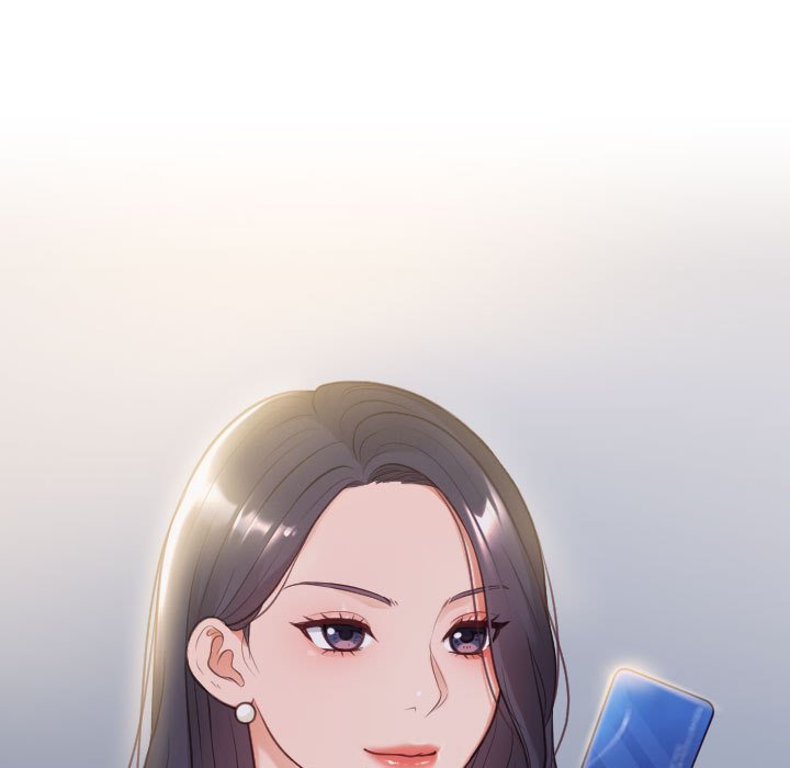 163P - 她的怪癖/奇奇怪怪的女友