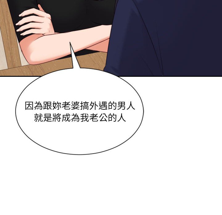 100P - 她的怪癖/奇奇怪怪的女友