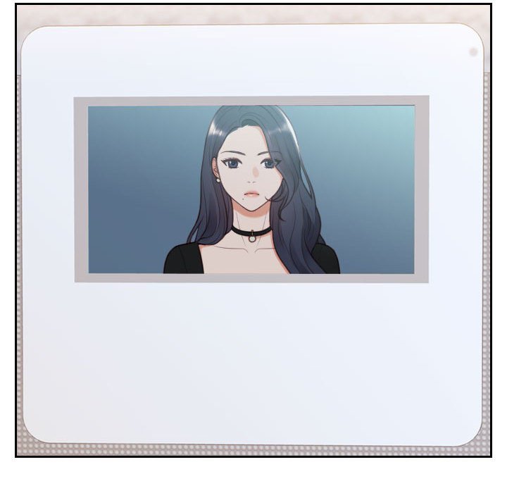 151P - 她的怪癖/奇奇怪怪的女友