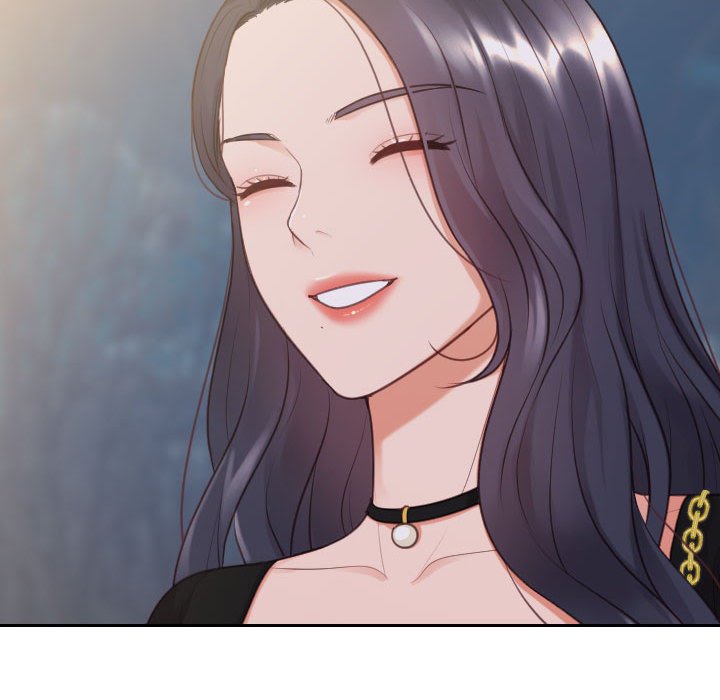 37P - 她的怪癖/奇奇怪怪的女友