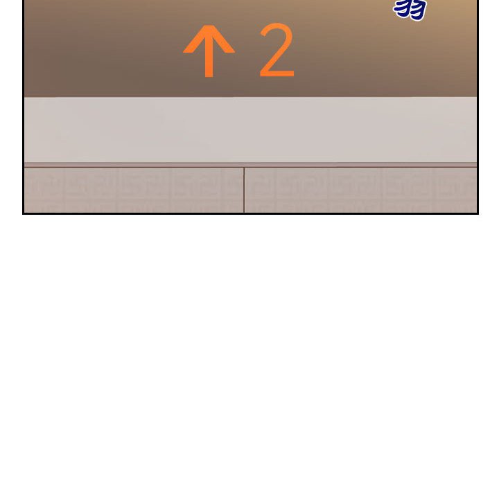 41P - 她的怪癖/奇奇怪怪的女友