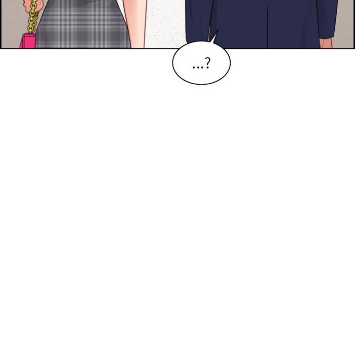58P - 她的怪癖/奇奇怪怪的女友