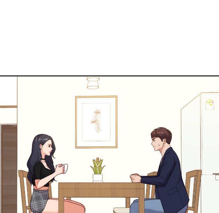 85P - 她的怪癖/奇奇怪怪的女友