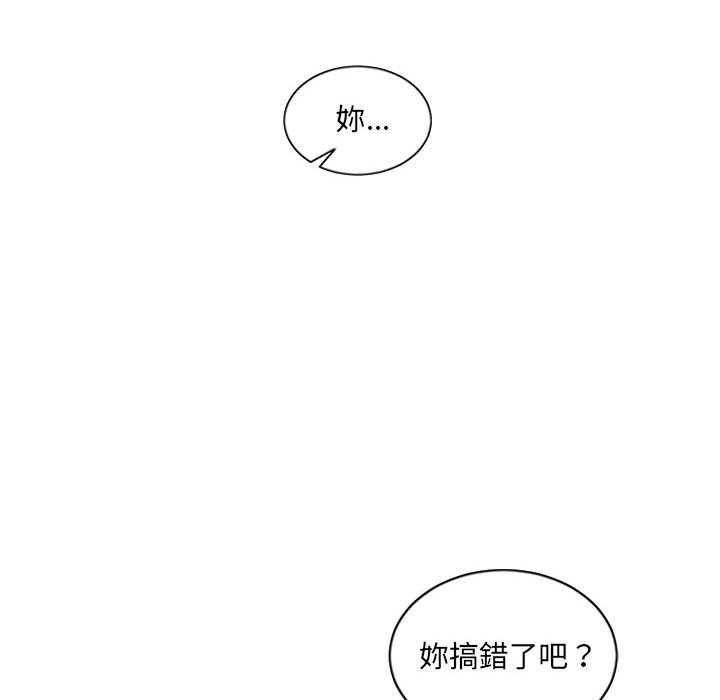 13P - 她的怪癖/奇奇怪怪的女友