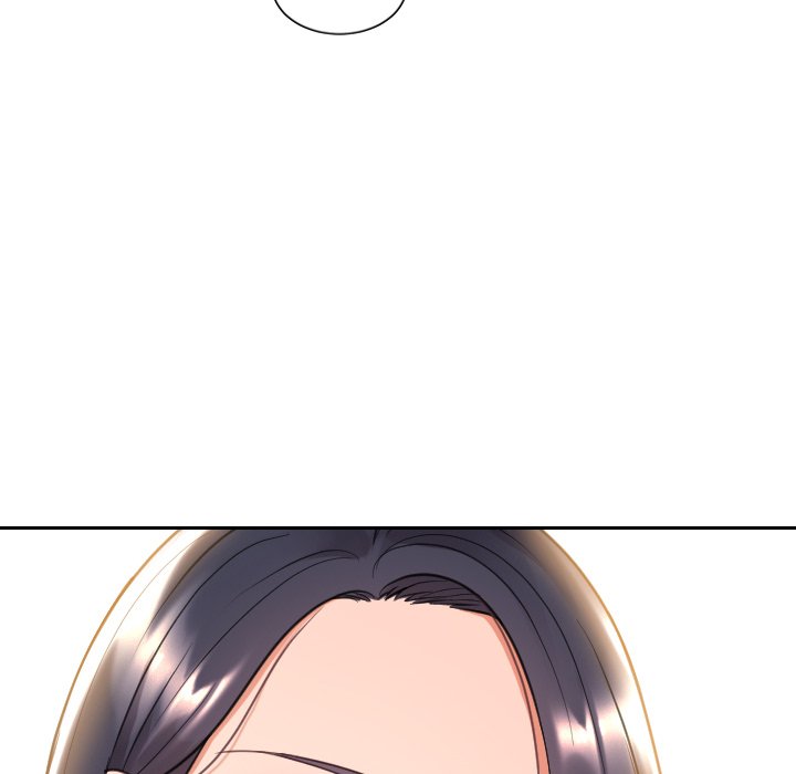 160P - 她的怪癖/奇奇怪怪的女友