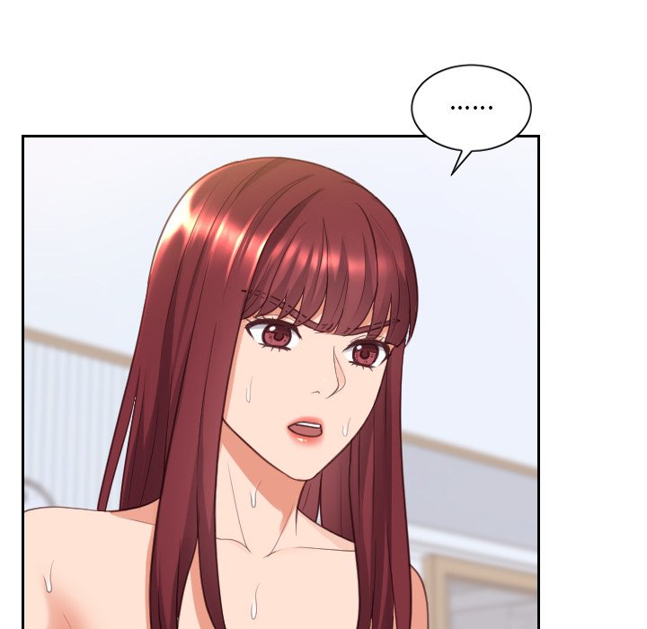 76P - 她的怪癖/奇奇怪怪的女友
