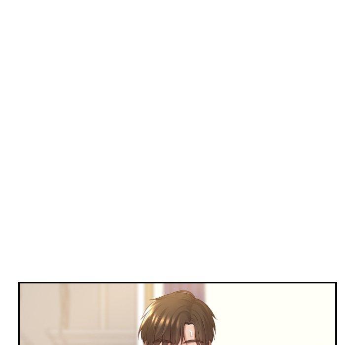 120P - 她的怪癖/奇奇怪怪的女友