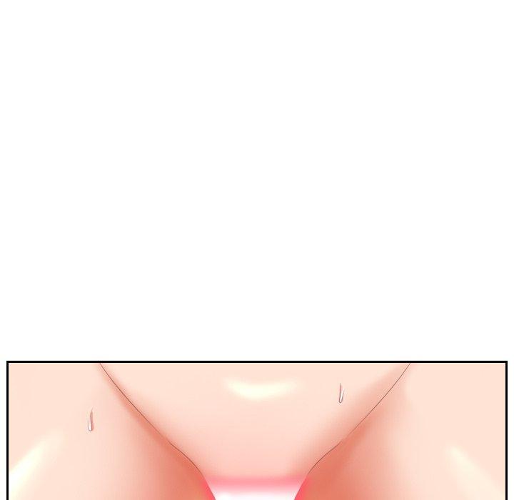 59P - 她的怪癖/奇奇怪怪的女友