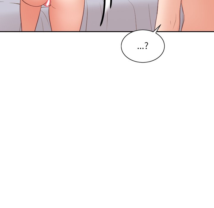 125P - 她的怪癖/奇奇怪怪的女友