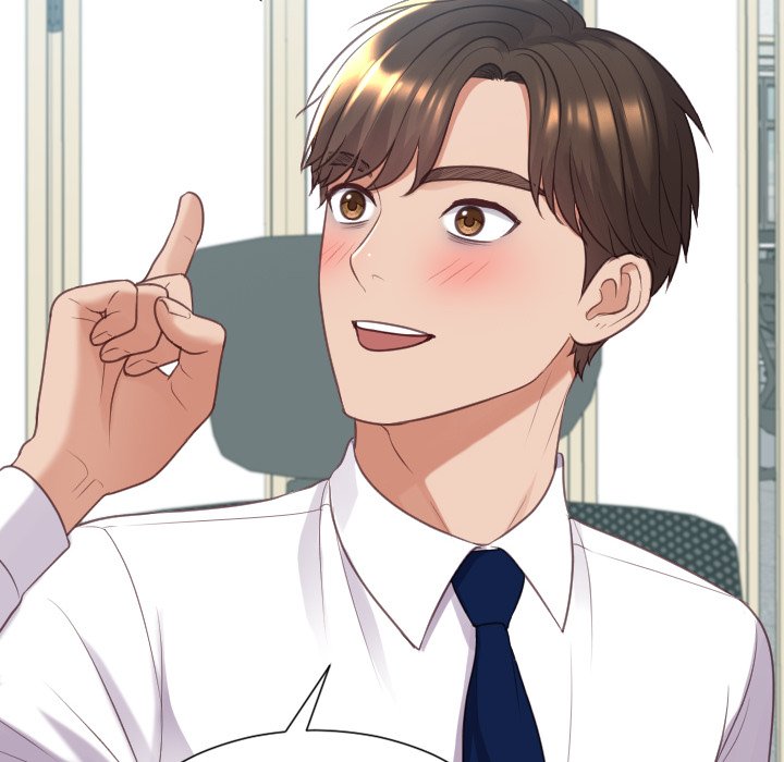 176P - 她的怪癖/奇奇怪怪的女友