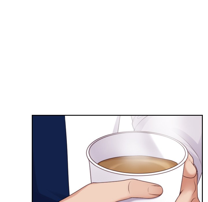 13P - 她的怪癖/奇奇怪怪的女友