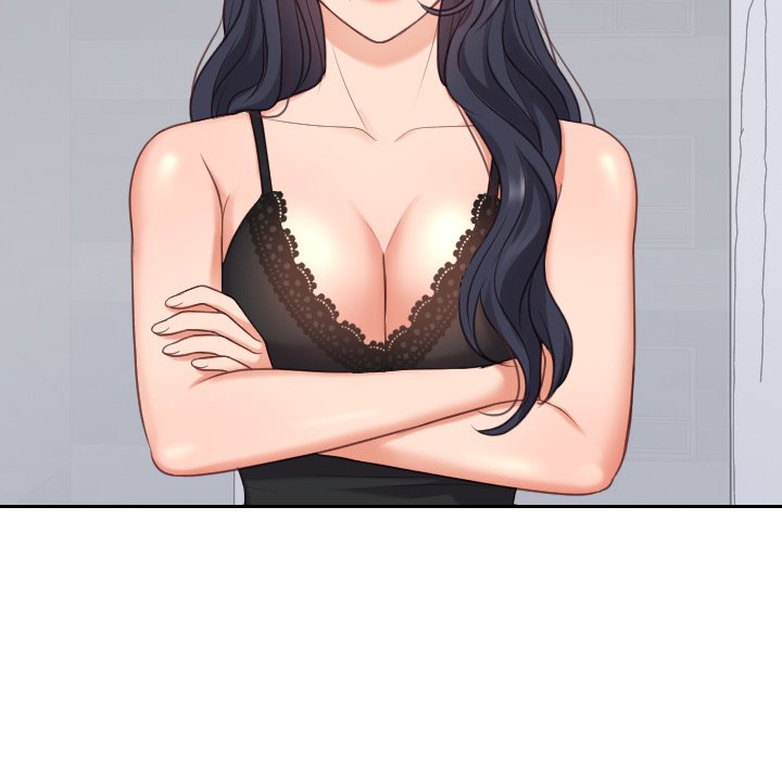 175P - 她的怪癖/奇奇怪怪的女友