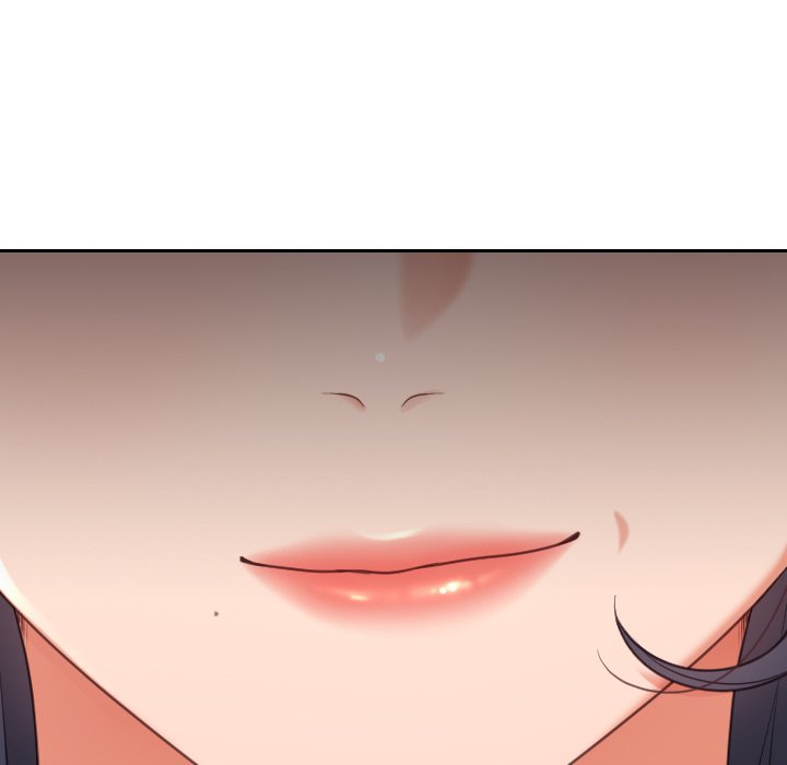 176P - 她的怪癖/奇奇怪怪的女友