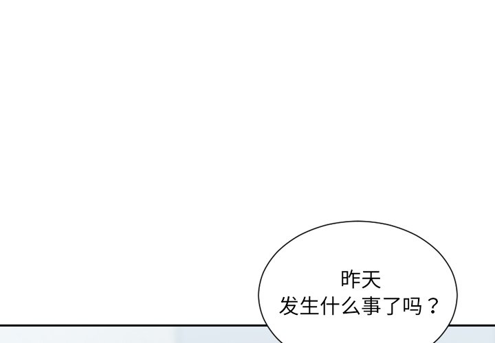 2P - 她的怪癖/奇奇怪怪的女友