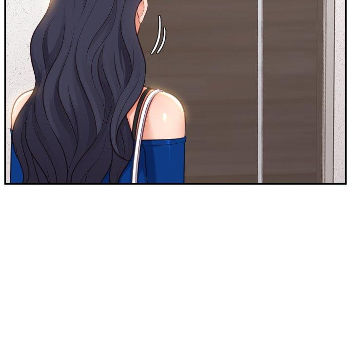 134P - 她的怪癖/奇奇怪怪的女友