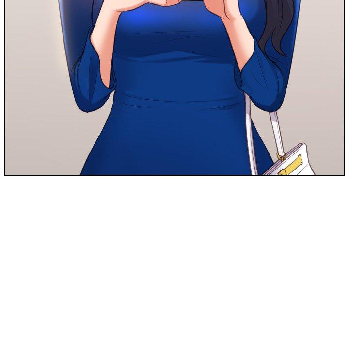 136P - 她的怪癖/奇奇怪怪的女友