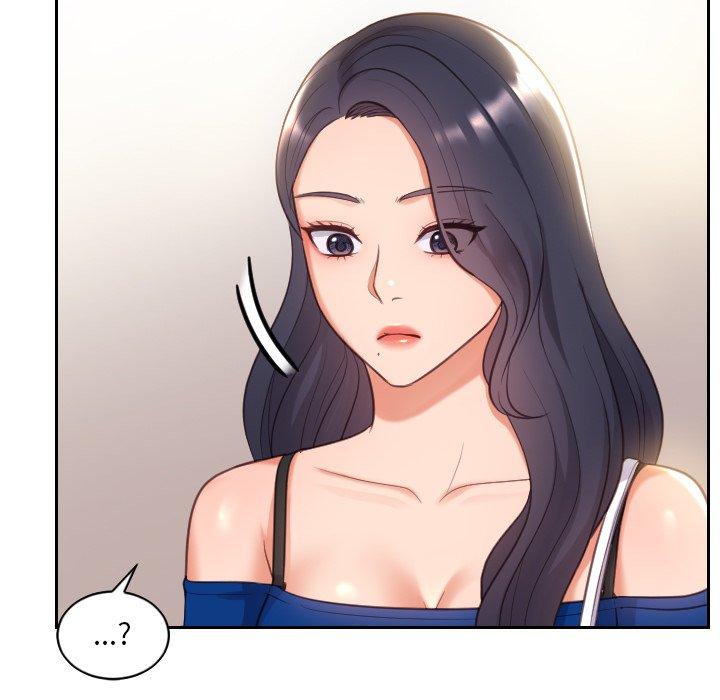 15P - 她的怪癖/奇奇怪怪的女友