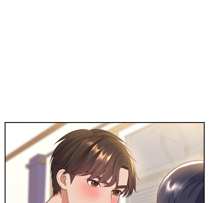 68P - 她的怪癖/奇奇怪怪的女友
