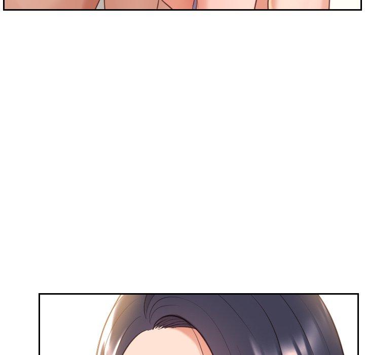 76P - 她的怪癖/奇奇怪怪的女友