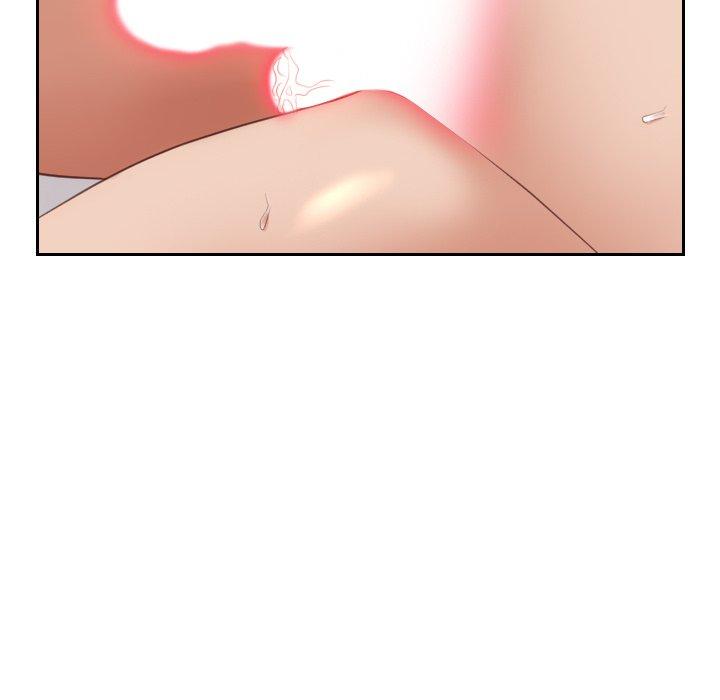 92P - 她的怪癖/奇奇怪怪的女友
