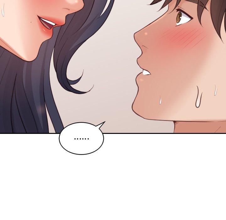 69P - 她的怪癖/奇奇怪怪的女友