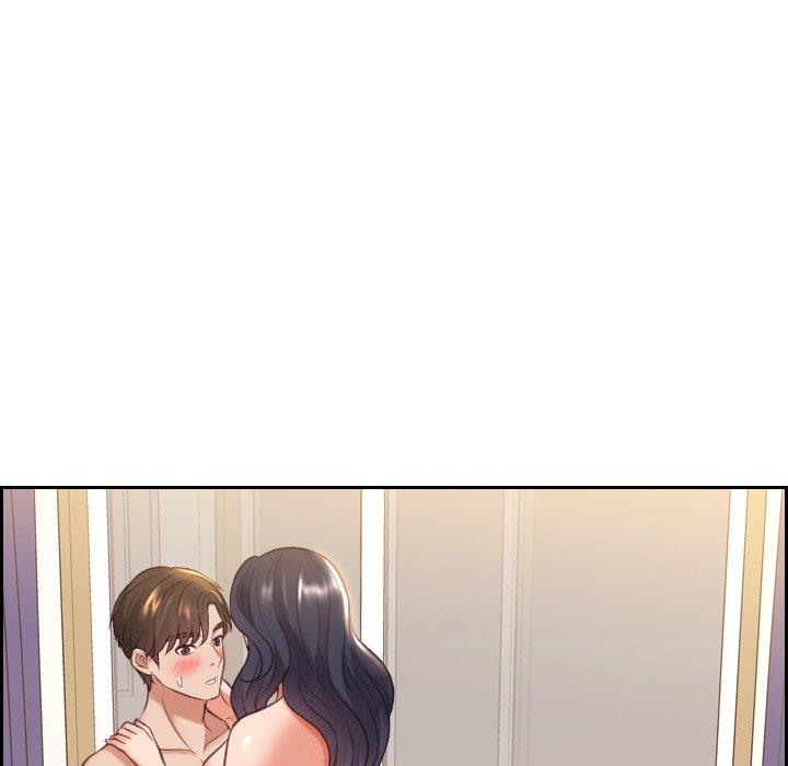6P - 她的怪癖/奇奇怪怪的女友