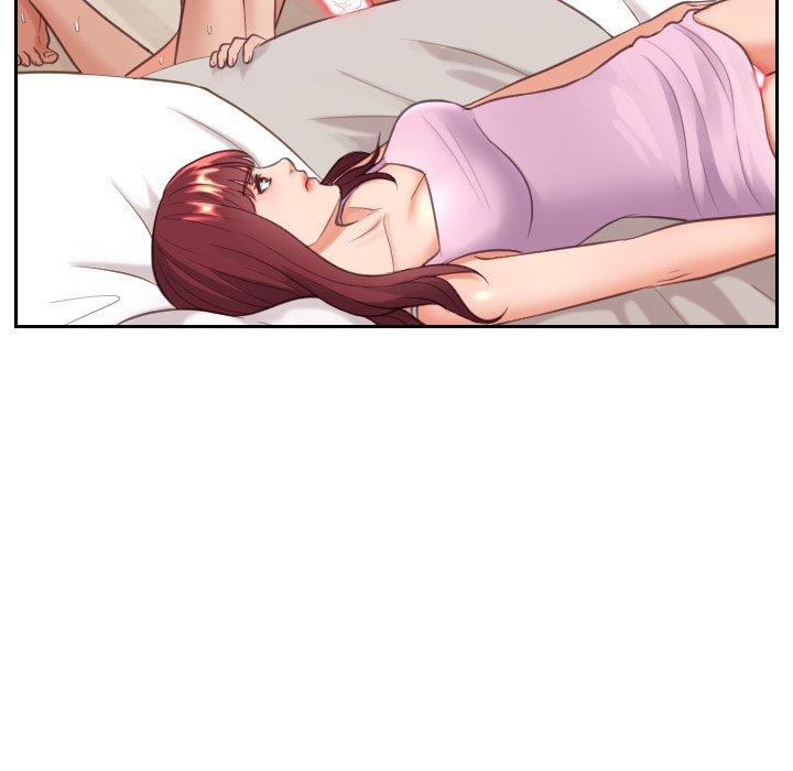 65P - 她的怪癖/奇奇怪怪的女友