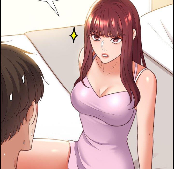 84P - 她的怪癖/奇奇怪怪的女友